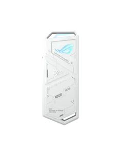 ASUS ROG Strix Arion White Edition