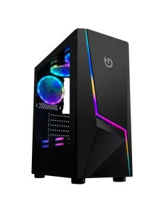 Hiditec V20 PRO ARGB