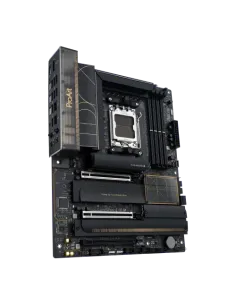 ASUS ProArt X870E-CREATOR WIFI