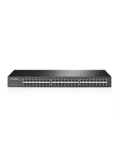 TP-LINK TL-SG1048