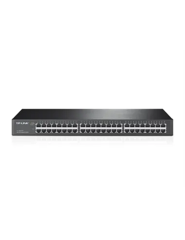 TP-LINK TL-SG1048