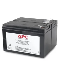 APC APCRBC113