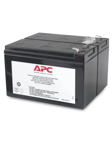 APC APCRBC113