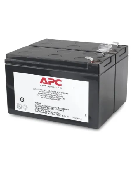 APC APCRBC113