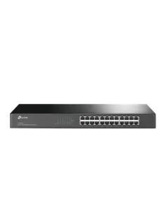TP-LINK TL-SF1024