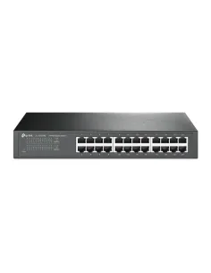 TP-LINK TL-SG1024D