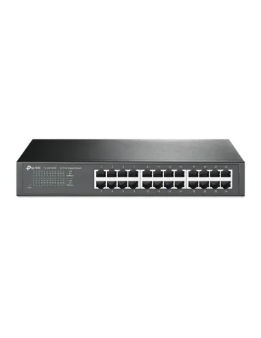 TP-LINK TL-SG1024D