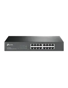 TP-LINK TL-SG1016DE