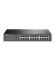 TP-LINK TL-SG1024DE