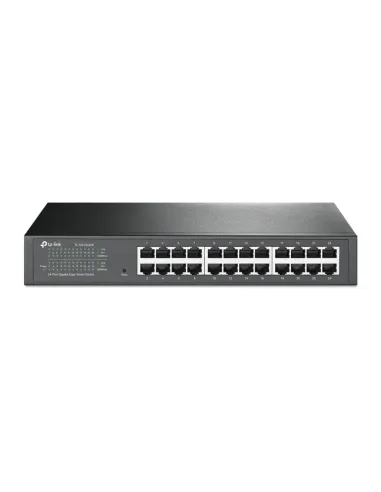 TP-LINK TL-SG1024DE