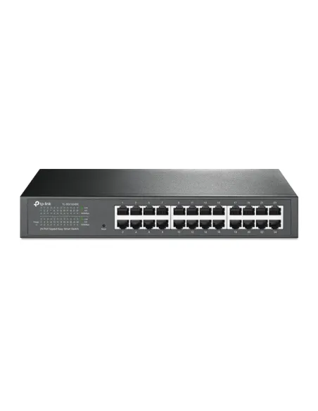 TP-LINK TL-SG1024DE