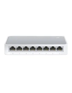 TP-LINK TL-SF1008D