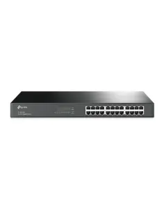 TP-LINK TL-SG1024