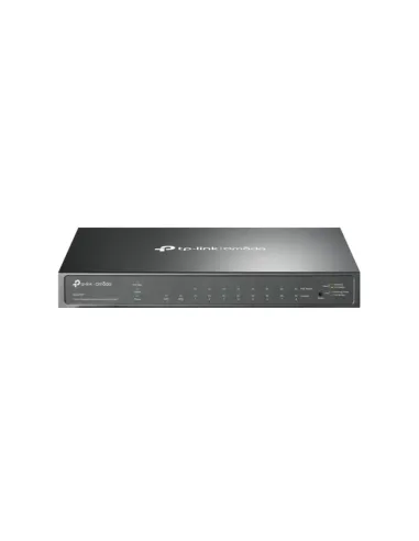 TP-Link TL-SG2210P