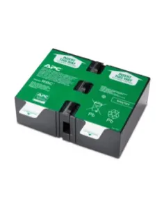 APC APCRBC124