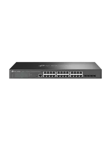 TP-Link TL-SG3428