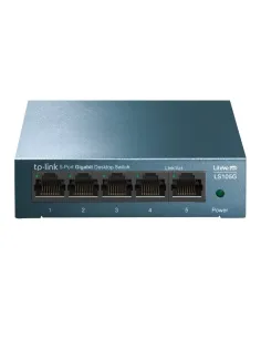 TP-LINK LS105G