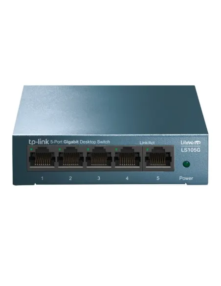 TP-LINK LS105G