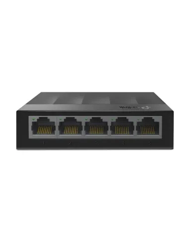 TP-LINK LS1005G