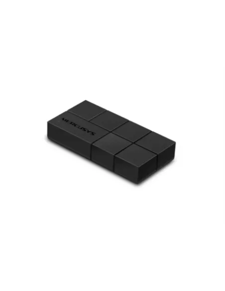 Switch mercusys ms108g 8 - puertos 10 100 - Comprar Switch mercusys ms108g 8 - puertos 10 100