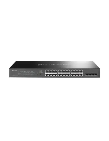 TP-Link TL-SG2428P