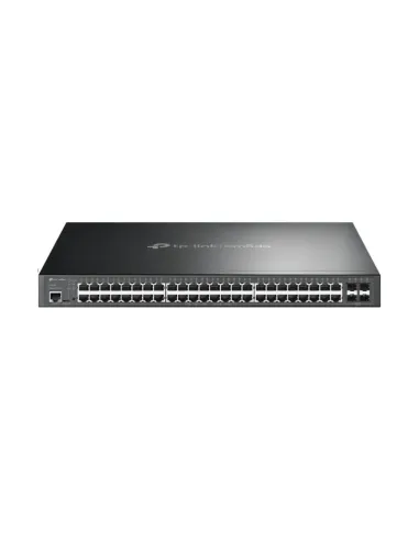 TP-Link TL-SG3452P