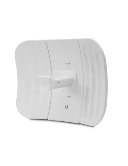 Ubiquiti lbe - m5 - 23 5ghz litebeam 23 dbi - Comprar Redes Ubiquiti