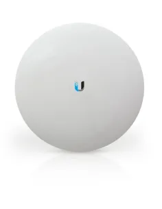 Antena parabolica ubiquiti nbe - 5ac - gen2 nanobeam 5ghz - Comprar Redes Ubiquiti
