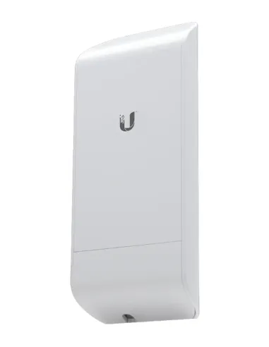 Antena ubiquiti locom5 airmax 5ghz cpe - Comprar Redes Ubiquiti