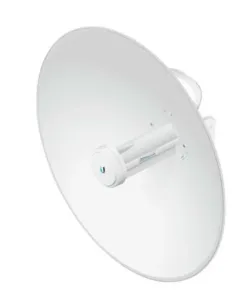 Antena parabolica ubiquiti pbe - 5ac - gen2 powerbeam 5ghz - Comprar Redes Ubiquiti