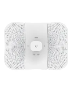 Antena parabolica ubiquiti lbe - 5ac - gen2 litebeam 5ghz - Comprar Redes Ubiquiti