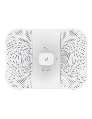 Antena parabolica ubiquiti lbe - 5ac - gen2 litebeam 5ghz - Comprar Redes Ubiquiti