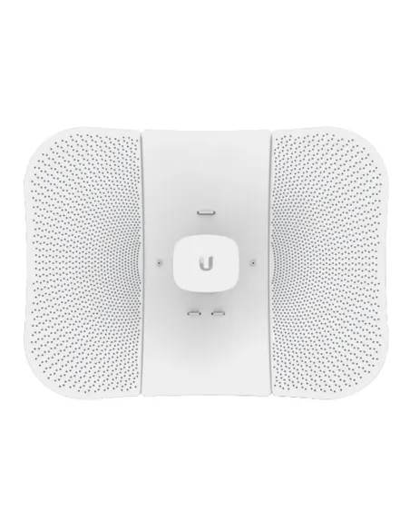 Antena parabolica ubiquiti lbe - 5ac - gen2 litebeam 5ghz - Comprar Redes Ubiquiti