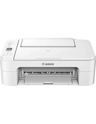 Canon PIXMA TS3351