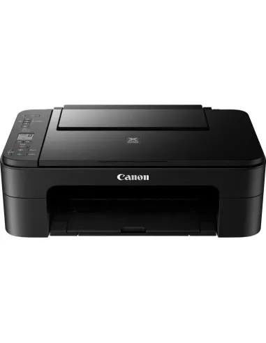 Canon PIXMA TS3350