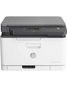 HP Color Laser 178nw