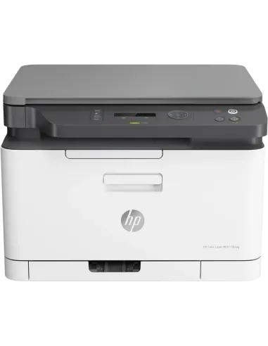 HP Color Laser 178nw