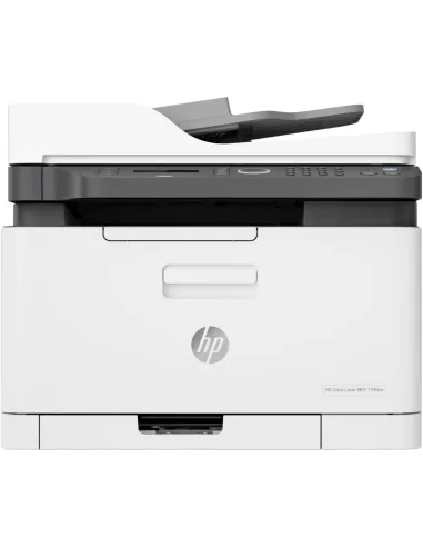 HP Color Laser 179fnw