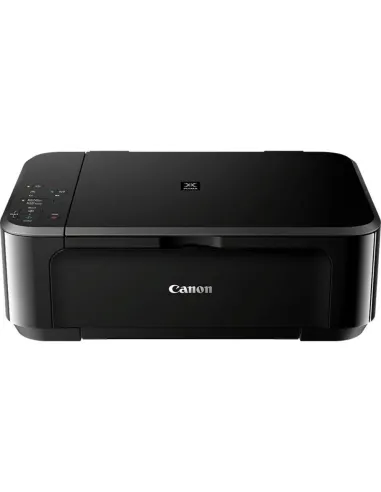 Canon PIXMA MG3650S