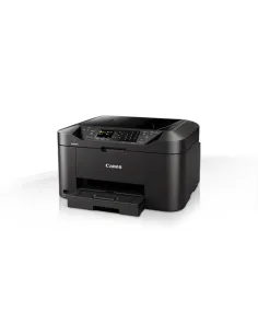 Canon MAXIFY MB2150