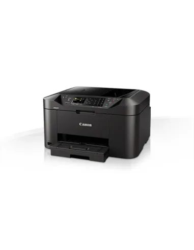 Canon MAXIFY MB2150