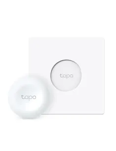 TP-Link Tapo Tapo S200D
