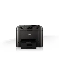 Canon MAXIFY MB5450