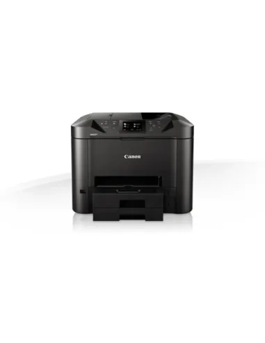 Canon MAXIFY MB5450