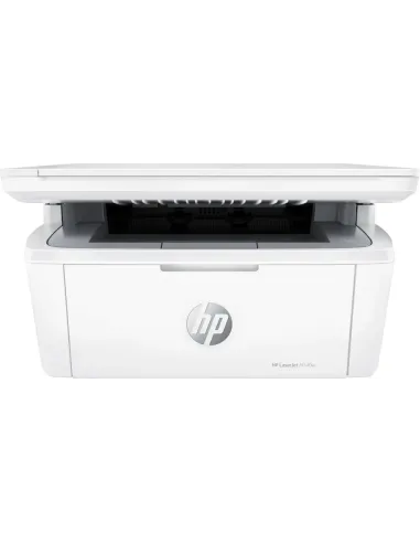 HP LaserJet M140w