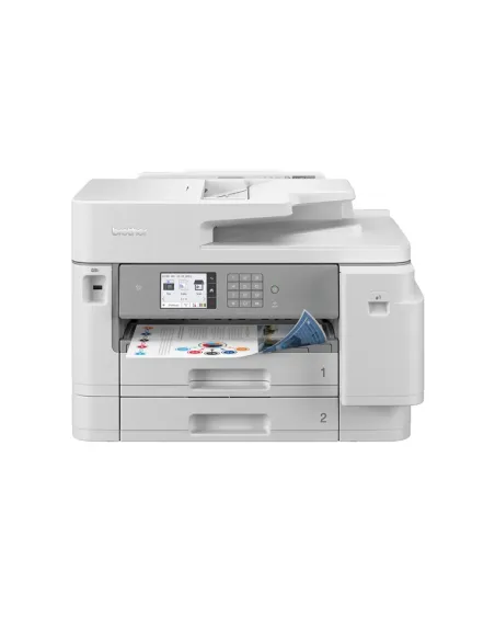 Brother MFC-J5955DW