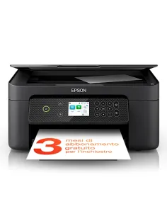 Epson Expression XP-4200