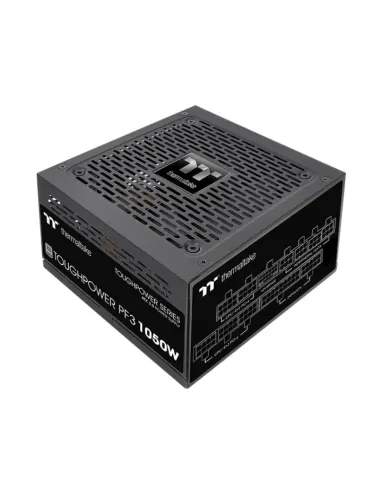 FUENTE DE ALIMENTACION ATX 1050W THERMALTAKE TOUGHPOWER PF3