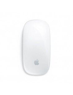 Mouse raton apple magic mouse wireless inalambrico