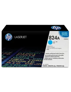 HP 824A